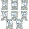 GOJO Sanitizer Refil Gel Grn Cs2