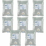 PURELL&reg; Hand Sanitizer Gel