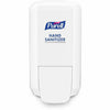 GOJO Dispenser Santzr Cs2 Purell