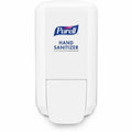 GOJO Dispenser Santzr Cs2 Purell