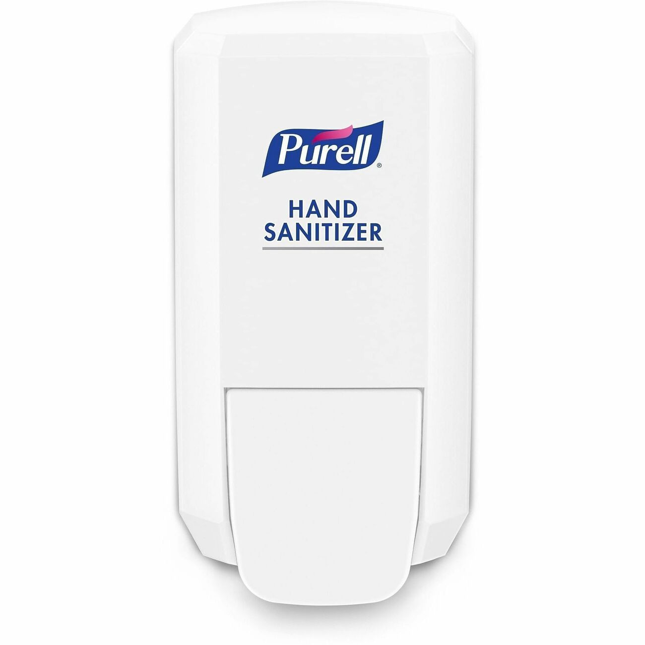 GOJO Dispenser Santzr Cs2 Purell