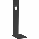 PURELL&reg; Mounting Bracket for Sanitizing Dispenser - Gray