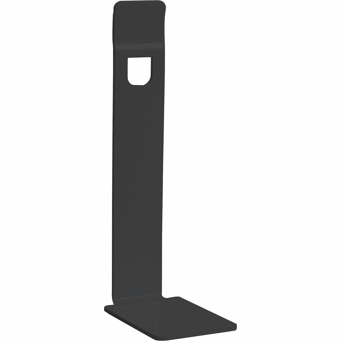 GOJO Surface Mount Es1 Purell