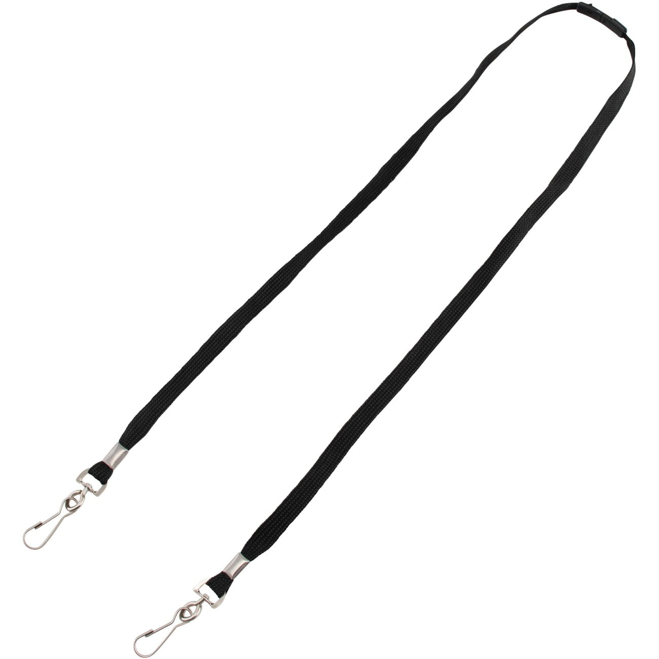 Advantus Lanyard Mask Face Breakaway