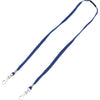 Advantus Lanyard Mask Face Breakaway
