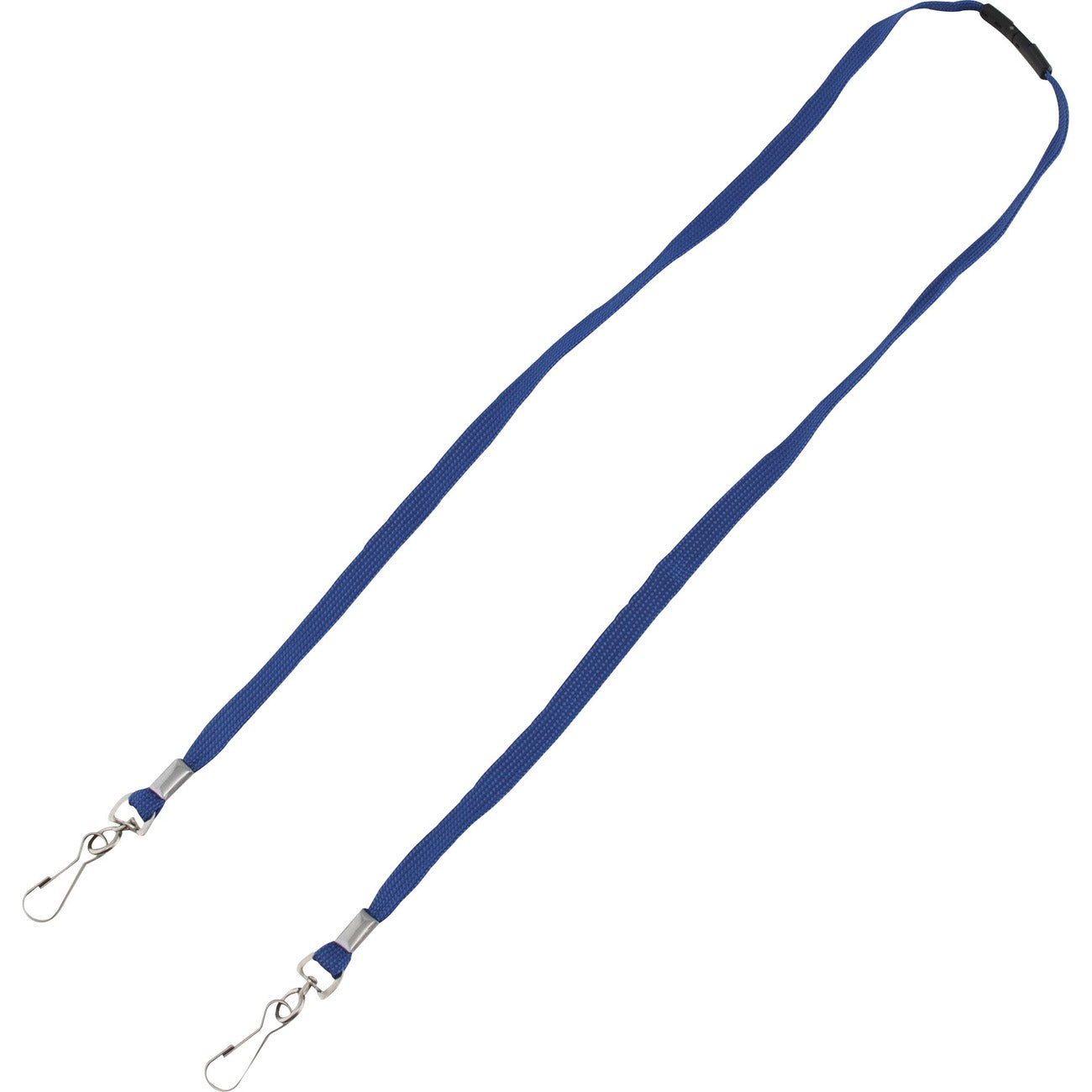 Advantus Lanyard Mask Face Breakaway