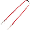Advantus Lanyard Mask Face Breakaway