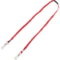 Advantus Lanyard Mask Face Breakaway