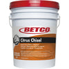 Cleaner Dgrs Citrus Chisel 5G