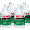 Disinfectant Acid-Free Conc