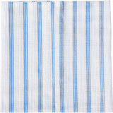 Rubbermaid Commercial HYGEN Microfiber Cloths
