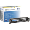 Elite Image Crtrg Toner Hp 30A Bk