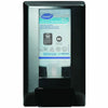 Diversey Dispenser Intellicare Bk