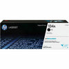 HP Crtdg Toner Hp 134Abk