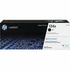 HP Crtdg Toner Hp 134X Bk