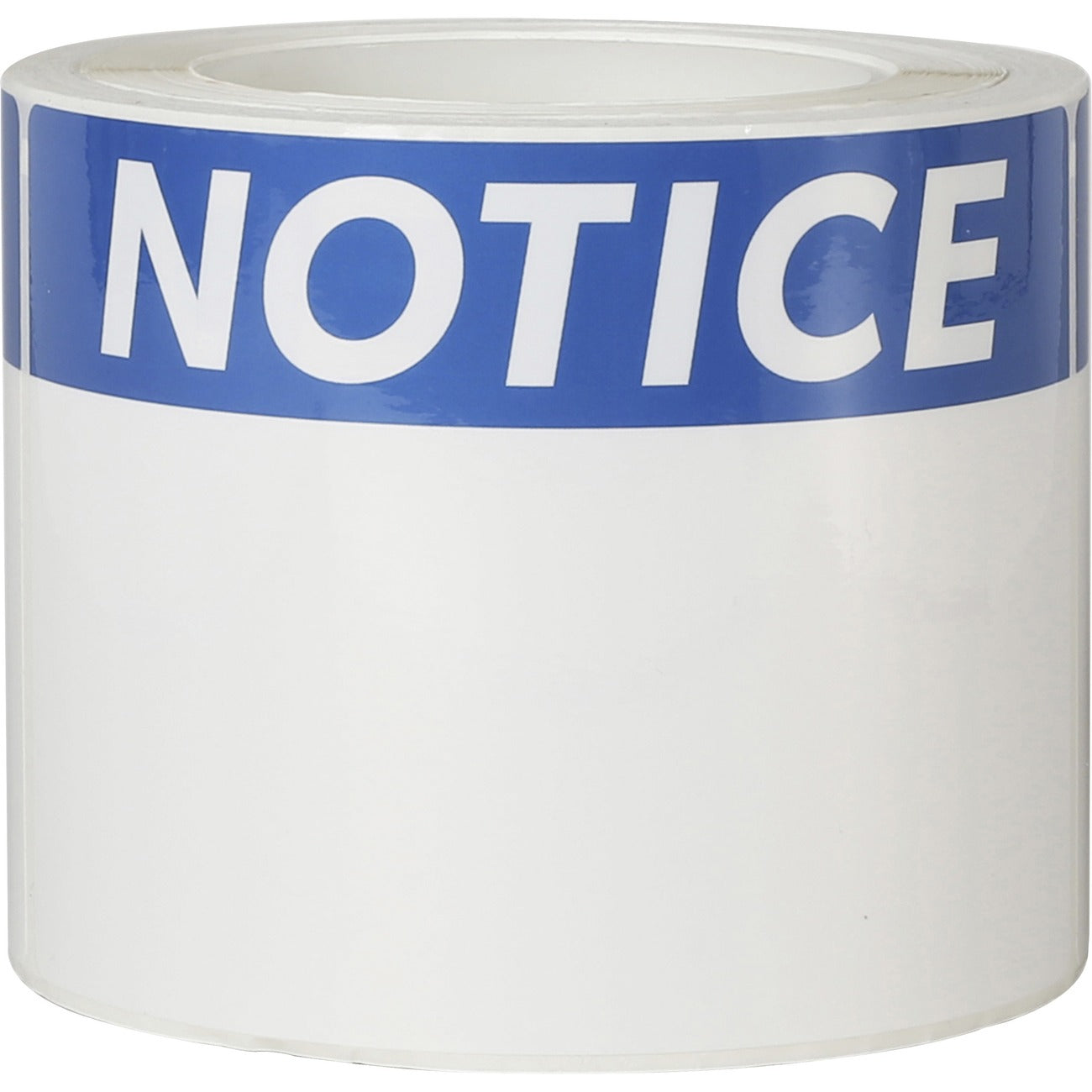 Index 3-Rng 1-Step 1-12 Cl