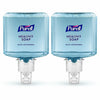 GOJO Refill Healthy Soap Es6