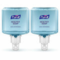 GOJO Refill Healthy Soap Es6