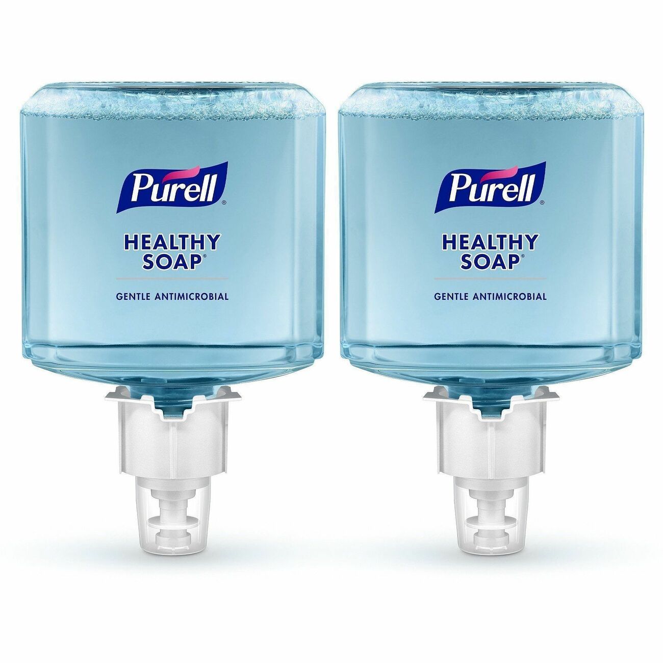 GOJO Refill Healthy Soap Es6