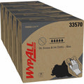 Kimberly-Clark Professional Wipers Lint-Free Pop-Upb