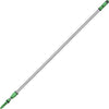 Unger OptiLoc 2-section Extension Pole