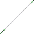 Unger OptiLoc 2-section Extension Pole