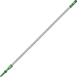 Unger OptiLoc 2-section Extension Pole