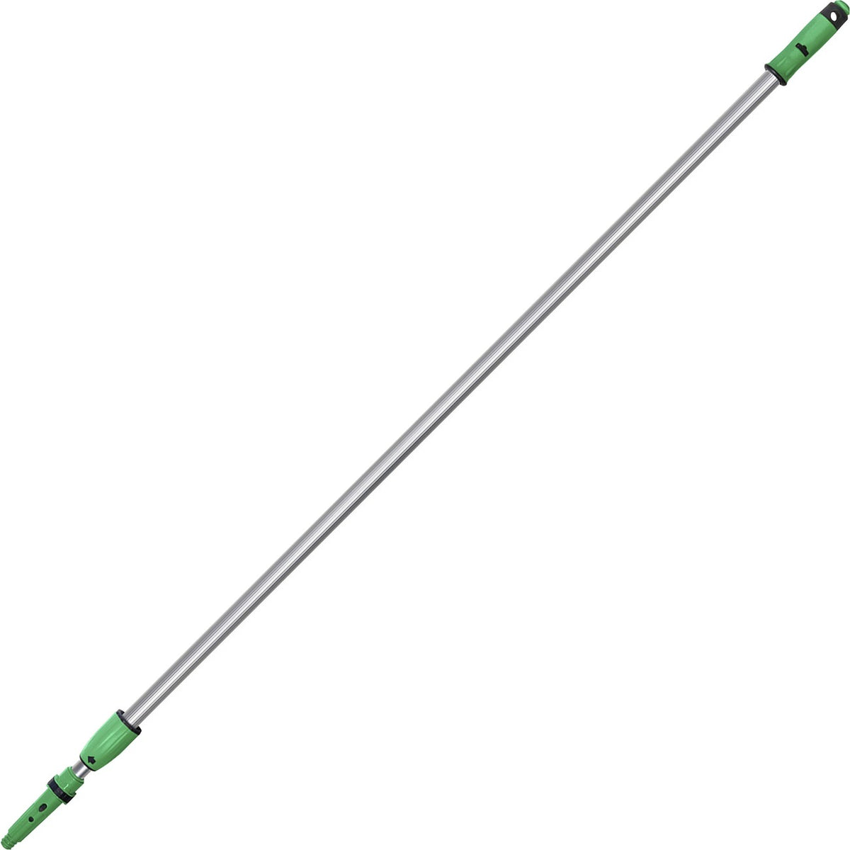 Unger OptiLoc 2-section Extension Pole