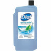 Dixon Bodywash Refill Sprngwtr 1L
