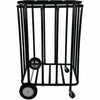 Balllocker Compact Lockable