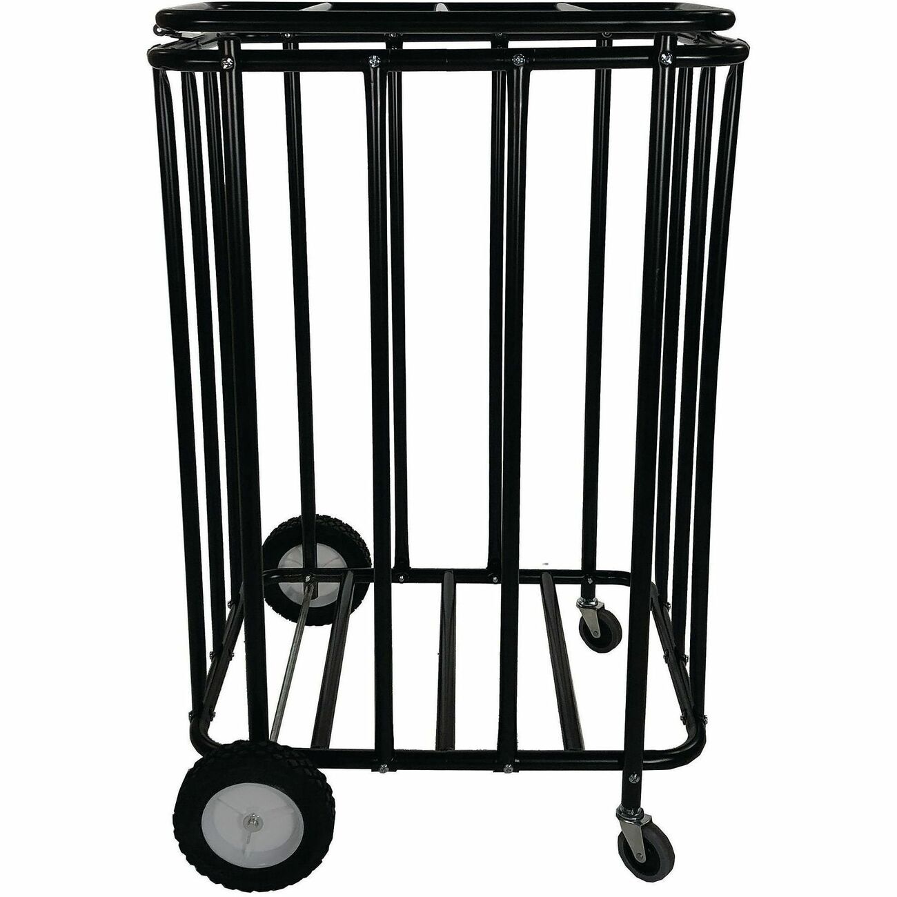 Balllocker Compact Lockable