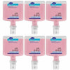 Diversey Foam All Purpose Soft Care