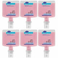 Diversey Foam All Purpose Soft Care