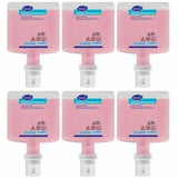 Diversey IntelliCare Refill Foam Body Wash