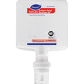 Diversey Sanitizer Hnd Alc Fr Rf 44Z