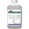 Diversey Cleaner Multi-Surface Alpha