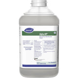 Diversey Alpha-HP Multi Disinfectant Cleaner