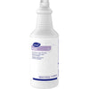 Diversey Crme-Cleanser Multi-Srfc E