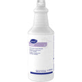 Diversey Crme-Cleanser Multi-Srfc E