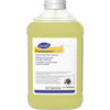 Diversey Cleaner Flr Duty Heavy Pro