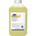 Diversey Cleaner Flr Duty Heavy Pro
