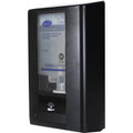 Diversey Black Dispenser Intellicar