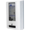 Diversey Dispenser Soap White