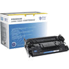 Elite Image Crtrg Toner Hp 26X Bk