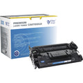 Elite Image Crtrg Toner Hp 26X Bk