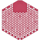 Fresh Products Wave 3D Urinal Screen