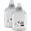GOJO Soap Rfll Fm Pcmx E2 Fmx20
