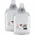 GOJO Soap Rfll Fm Pcmx E2 Fmx20