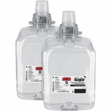 Gojo&reg; FMX-20 Refill E2 Foam Handwash with PCMX