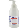 Diversey Sanitizer Hand Instant Foam